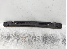 Recambio de refuerzo paragolpes trasero para chrysler voyager (rg) 2.5 crd lx referencia OEM IAM   