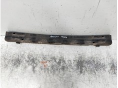 Recambio de refuerzo paragolpes trasero para chrysler voyager (rg) 2.5 crd lx referencia OEM IAM    2