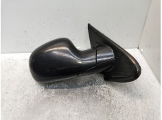 Recambio de retrovisor derecho para chrysler voyager (rg) 2.5 crd lx referencia OEM IAM  ELECTRICO 1 ENCHUFE