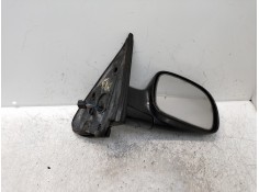 Recambio de retrovisor derecho para chrysler voyager (rg) 2.5 crd lx referencia OEM IAM  ELECTRICO 1 ENCHUFE 2