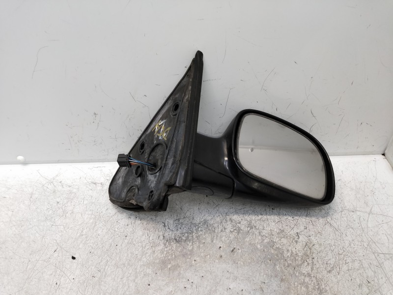 Recambio de retrovisor derecho para chrysler voyager (rg) 2.5 crd lx referencia OEM IAM  ELECTRICO 1 ENCHUFE