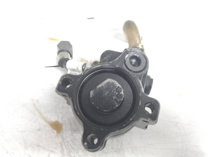 Recambio de bomba direccion para ford mondeo berlina (gd) referencia OEM IAM   