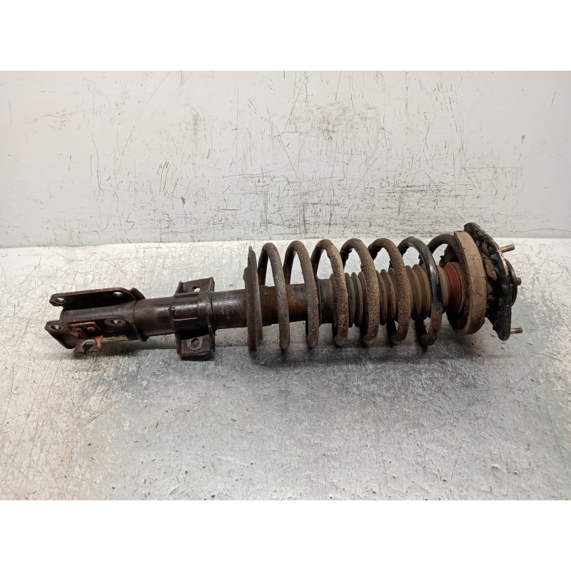 Recambio de amortiguador delantero izquierdo para volvo serie 850 2.5 10v berlina referencia OEM IAM 9140070 P9140347 