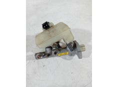 Recambio de bomba freno para volvo serie 850 2.5 10v berlina referencia OEM IAM 10612304403 9140448 