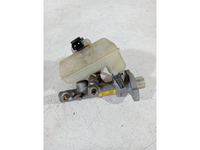 Recambio de bomba freno para volvo serie 850 2.5 10v berlina referencia OEM IAM 10612304403 9140448 