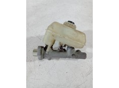 Recambio de bomba freno para volvo serie 850 2.5 10v berlina referencia OEM IAM 10612304403 9140448  2
