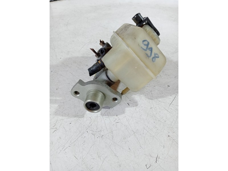 Recambio de bomba freno para volvo serie 850 2.5 10v berlina referencia OEM IAM 10612304403 9140448 