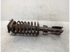 Recambio de amortiguador delantero derecho para volvo serie 850 2.5 10v berlina referencia OEM IAM 9140070 P9140347 
