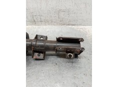 Recambio de amortiguador delantero derecho para volvo serie 850 2.5 10v berlina referencia OEM IAM 9140070 P9140347  2
