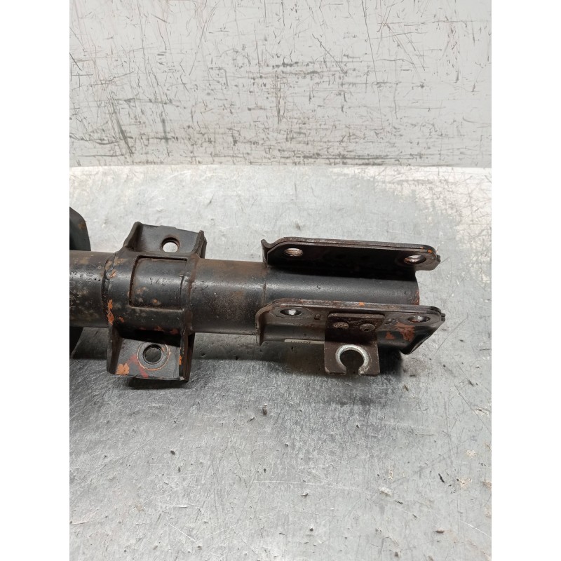Recambio de amortiguador delantero derecho para volvo serie 850 2.5 10v berlina referencia OEM IAM 9140070 P9140347 