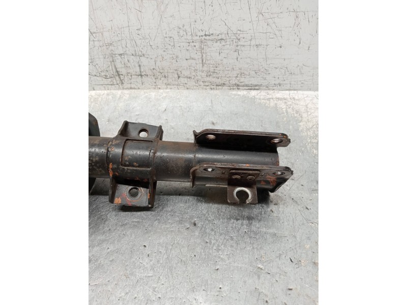 Recambio de amortiguador delantero derecho para volvo serie 850 2.5 10v berlina referencia OEM IAM 9140070 P9140347 