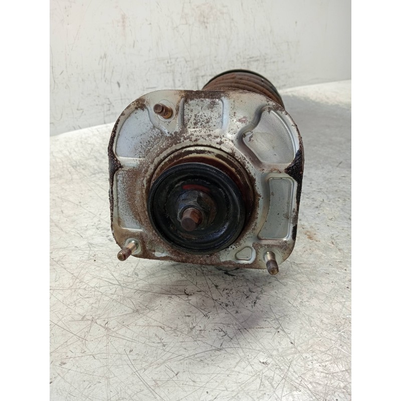 Recambio de amortiguador delantero derecho para volvo serie 850 2.5 10v berlina referencia OEM IAM 9140070 P9140347 