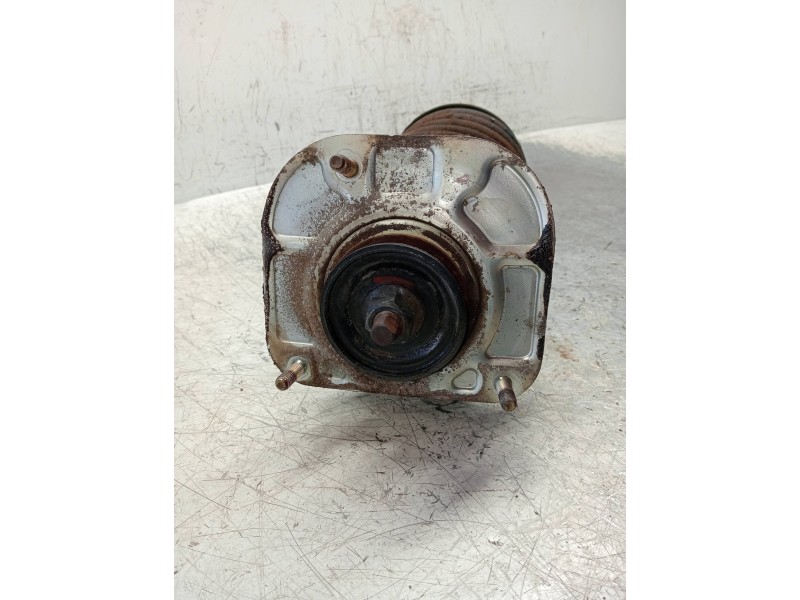 Recambio de amortiguador delantero derecho para volvo serie 850 2.5 10v berlina referencia OEM IAM 9140070 P9140347 