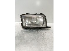 Recambio de faro derecho para audi 80 1.9 tdi referencia OEM IAM   