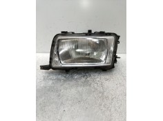 Recambio de faro izquierdo para audi 80 1.9 tdi referencia OEM IAM 0301075111  