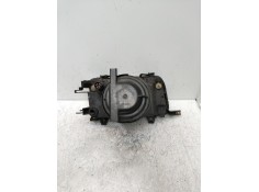 Recambio de faro izquierdo para audi 80 1.9 tdi referencia OEM IAM 0301075111   2