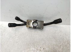 Recambio de mando luces para audi 80 1.9 tdi referencia OEM IAM   