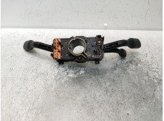 Recambio de mando luces para audi 80 1.9 tdi referencia OEM IAM    2