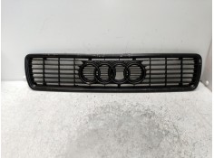 Recambio de rejilla delantera para audi 80 1.9 tdi referencia OEM IAM   