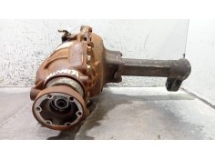 Recambio de diferencial delantero para land rover range rover sport v6 td hse referencia OEM IAM TAG500063  R=3.54 2
