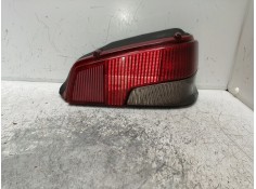 Recambio de piloto trasero derecho para peugeot 106 (s1) 1.5 diesel cat (tud5 / vjy) referencia OEM IAM   