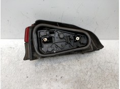 Recambio de piloto trasero derecho para peugeot 106 (s1) 1.5 diesel cat (tud5 / vjy) referencia OEM IAM    2