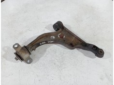 Recambio de brazo suspension inferior delantero izquierdo para peugeot boxer caja cerr. acristalada (rs2850)(290/330)(´02) 330 c