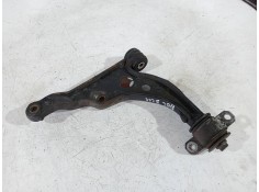 Recambio de brazo suspension inferior delantero derecho para peugeot boxer caja cerr. acristalada (rs2850)(290/330)(´02) 330 c t