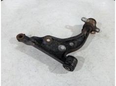 Recambio de brazo suspension inferior delantero derecho para peugeot boxer caja cerr. acristalada (rs2850)(290/330)(´02) 330 c t 2