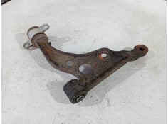 Recambio de brazo suspension inferior delantero izquierdo para peugeot boxer caja cerr. acristalada (rs2850)(290/330)(´02) 330 c 2