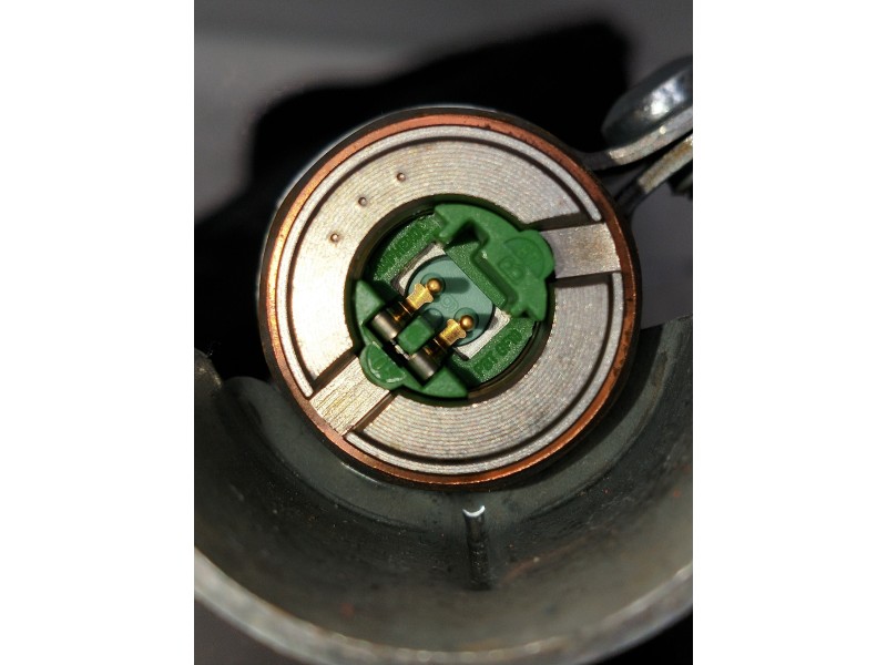 Recambio de airbag cortina delantero derecho para renault laguna coupe initiale referencia OEM IAM 609222100C  