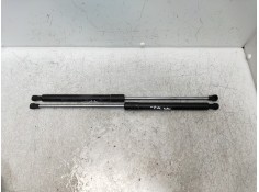 Recambio de amortiguadores maletero / porton para renault laguna coupe initiale referencia OEM IAM 7000210521C 844300006R 
