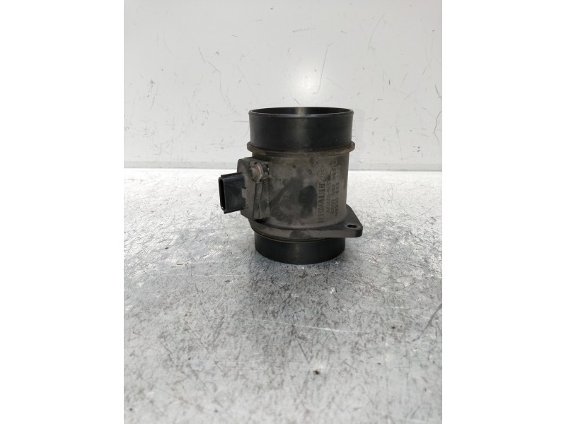 Recambio de caudalimetro para renault laguna coupe initiale referencia OEM IAM 8200592969B H8200643112 