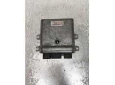 Recambio de centralita motor uce para renault laguna coupe initiale referencia OEM IAM 8200975823 8200815760 