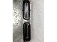 Recambio de centralita cambio automatico para renault laguna coupe initiale referencia OEM IAM 5WP22285DB 8200941486 8200859770 2