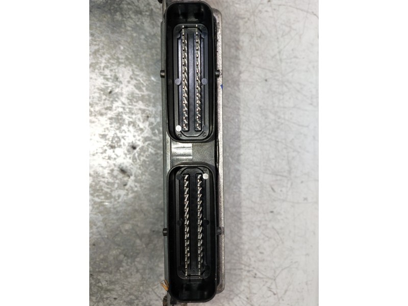 Recambio de centralita cambio automatico para renault laguna coupe initiale referencia OEM IAM 5WP22285DB 8200941486 8200859770