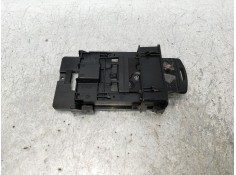 Recambio de conmutador de arranque para renault laguna coupe initiale referencia OEM IAM A2C53299319  