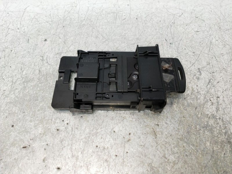 Recambio de conmutador de arranque para renault laguna coupe initiale referencia OEM IAM A2C53299319  