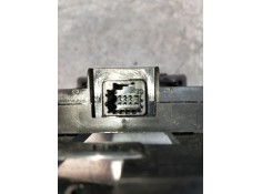 Recambio de conmutador de arranque para renault laguna coupe initiale referencia OEM IAM A2C53299319   2