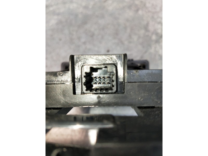 Recambio de conmutador de arranque para renault laguna coupe initiale referencia OEM IAM A2C53299319  