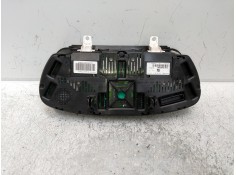 Recambio de cuadro instrumentos para renault laguna coupe initiale referencia OEM IAM 248100020R A2C53182881  2