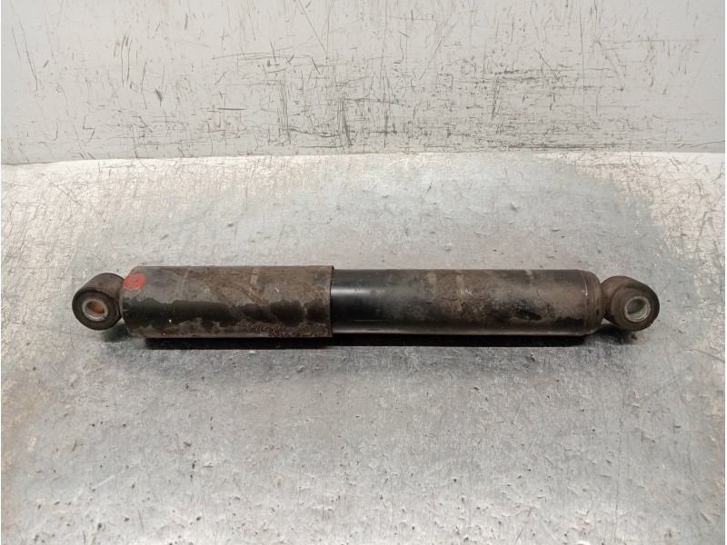 Recambio de amortiguador trasero izquierdo para peugeot boxer caja cerr. acristalada (rs2850)(290/330)(´02) 330 c td referencia 