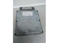 Recambio de centralita motor uce para ford mondeo berlina (gd) referencia OEM IAM 98BB12A650AAE USES 