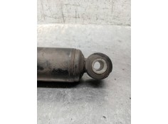 Recambio de amortiguador trasero izquierdo para peugeot boxer caja cerr. acristalada (rs2850)(290/330)(´02) 330 c td referencia  2