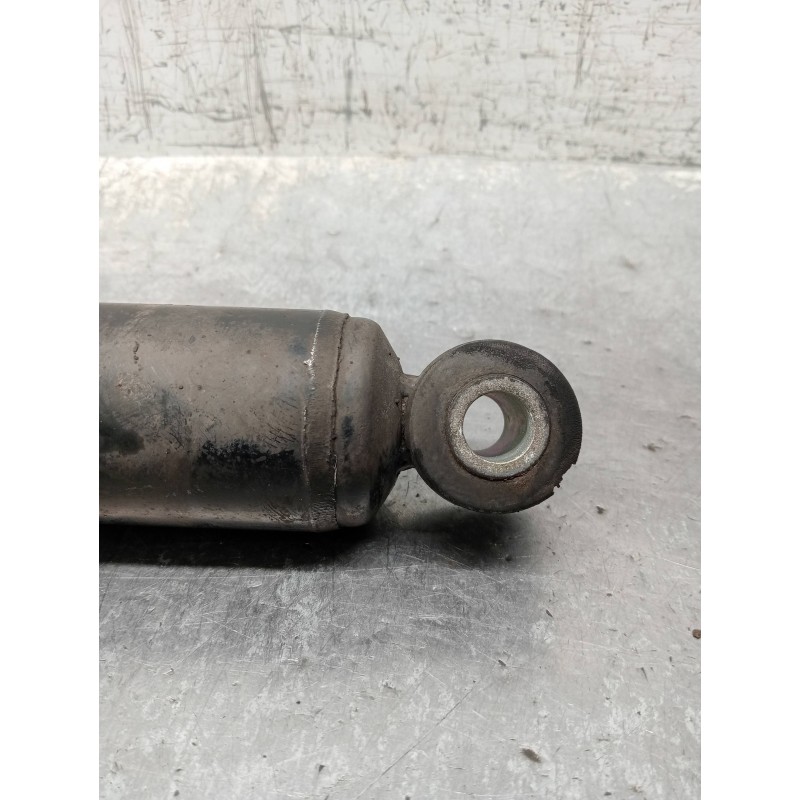 Recambio de amortiguador trasero izquierdo para peugeot boxer caja cerr. acristalada (rs2850)(290/330)(´02) 330 c td referencia 