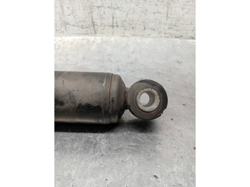 Recambio de amortiguador trasero izquierdo para peugeot boxer caja cerr. acristalada (rs2850)(290/330)(´02) 330 c td referencia 