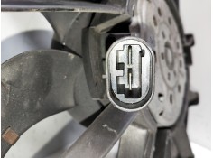 Recambio de electroventilador para renault laguna coupe initiale referencia OEM IAM 0130307174 214819839R  2