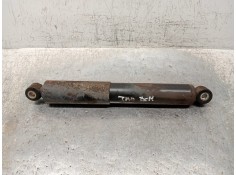 Recambio de amortiguador trasero derecho para peugeot boxer caja cerr. acristalada (rs2850)(290/330)(´02) 330 c td referencia OE
