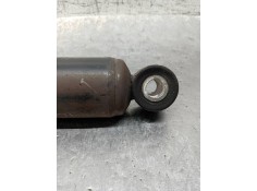 Recambio de amortiguador trasero derecho para peugeot boxer caja cerr. acristalada (rs2850)(290/330)(´02) 330 c td referencia OE 2