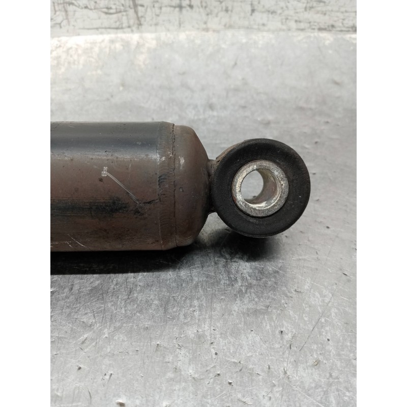 Recambio de amortiguador trasero derecho para peugeot boxer caja cerr. acristalada (rs2850)(290/330)(´02) 330 c td referencia OE